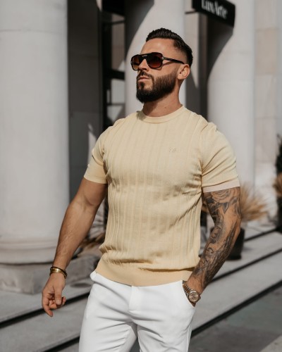 t-shirt XAE 158.JPG