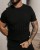 t-shirt XAE 160.JPG