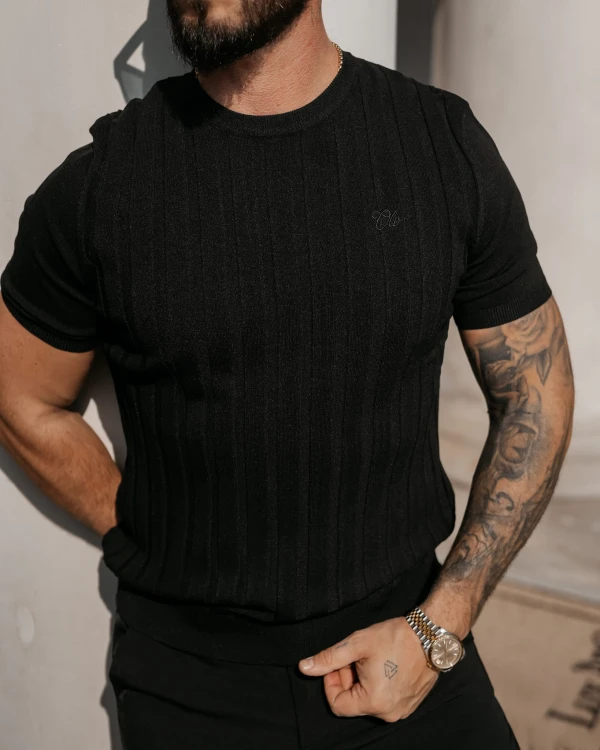 t-shirt XAE 160.JPG