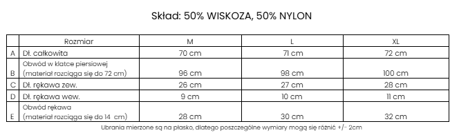 Zrzut ekranu 2026-03-26 161619.png