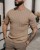 t-shirt XAE 163.JPG