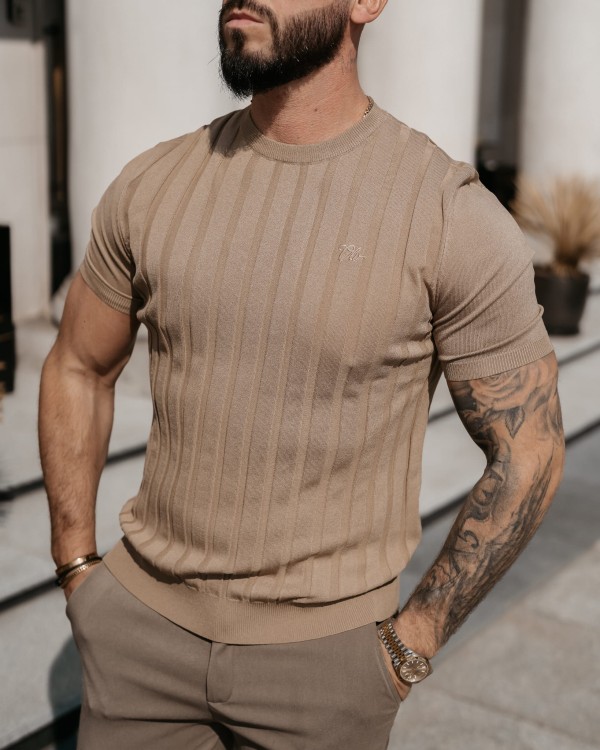 t-shirt XAE 163.JPG