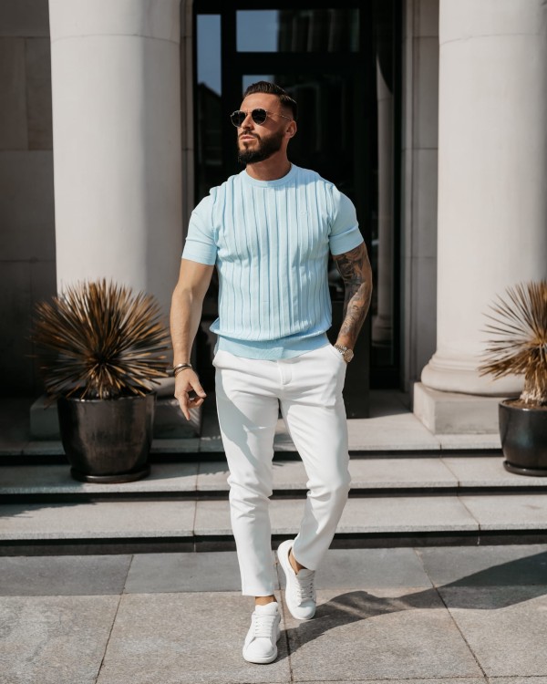 t-shirt XAE 156.JPG