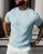 t-shirt XAE 154.JPG