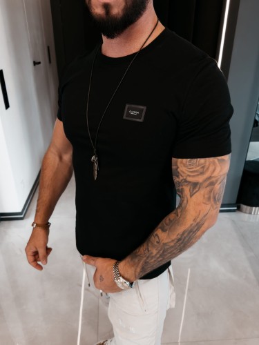 t-shirt BANXI 167.JPG