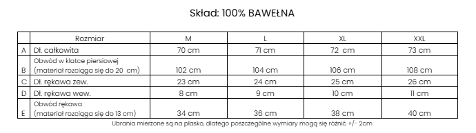 Zrzut ekranu 2026-03-26 161848.png