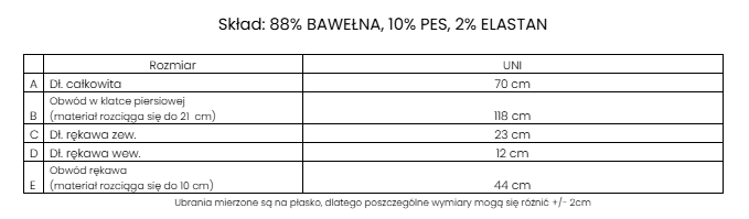 Zrzut ekranu 2026-03-26 162009.png
