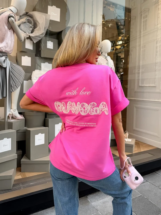 t-shirt SOREYA 042.jpg