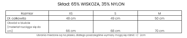Zrzut ekranu 2026-03-26 162257.png