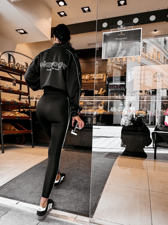 bluza ROSEA 008.JPG