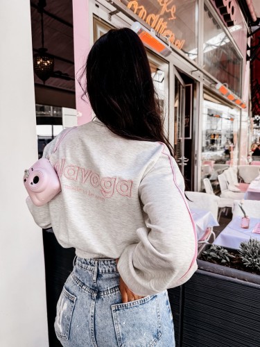 bluza ROSEA 021.JPG
