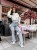 bluza ROSEA 022.JPG