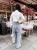 bluza ROSEA 023.JPG