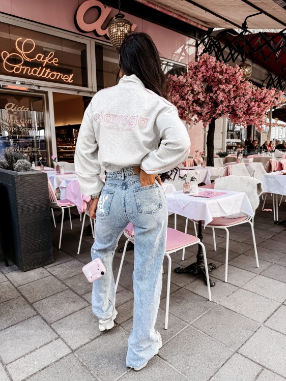 bluza ROSEA 023.JPG