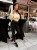 bluza ROSEA 014.JPG