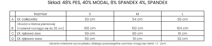 Zrzut ekranu 2026-03-26 162556.png