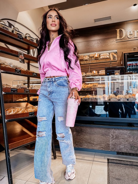 bluza ROSEA 017.JPG