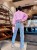 bluza ROSEA 018.JPG
