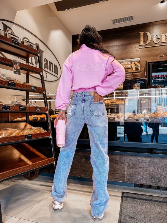 bluza ROSEA 018.JPG