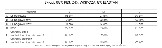 Zrzut ekranu 2026-03-26 163314.png