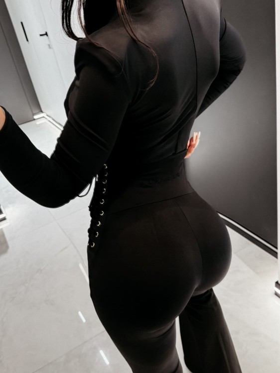 legginsy VEYA 132.JPG