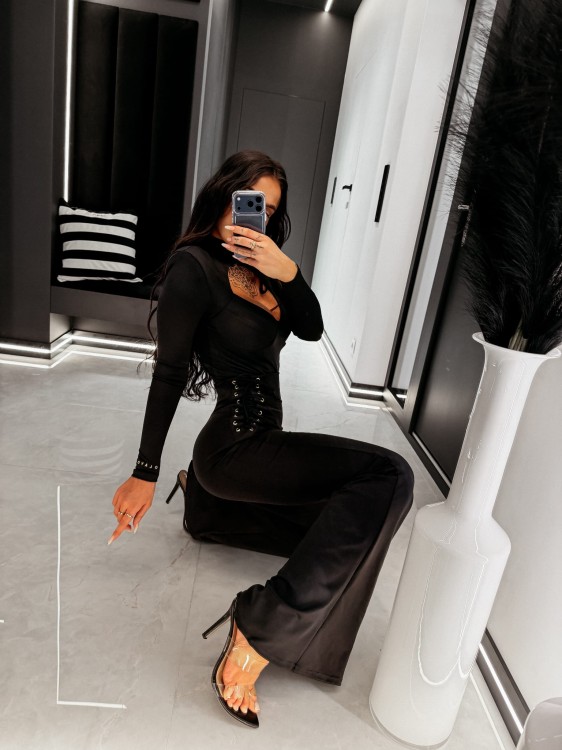 legginsy VEYA 134.JPG