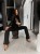 legginsy VEYA 131.JPG