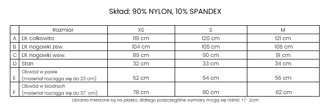 Zrzut ekranu 2026-03-26 163538.png