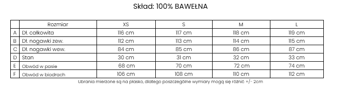 Zrzut ekranu 2026-03-26 163708.png