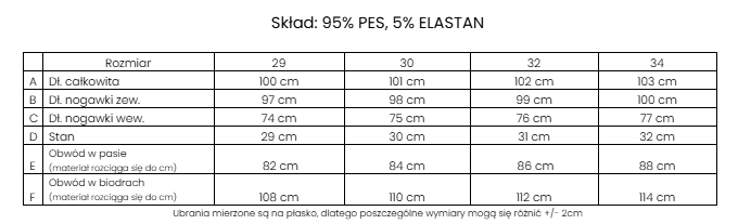 Zrzut ekranu 2026-03-26 163835.png