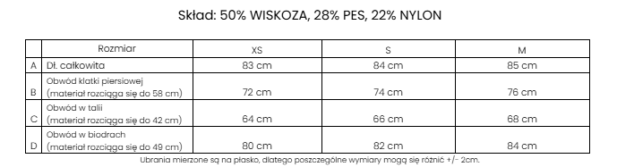 Zrzut ekranu 2026-03-26 164118.png