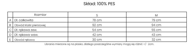 Zrzut ekranu 2026-03-26 164809.png