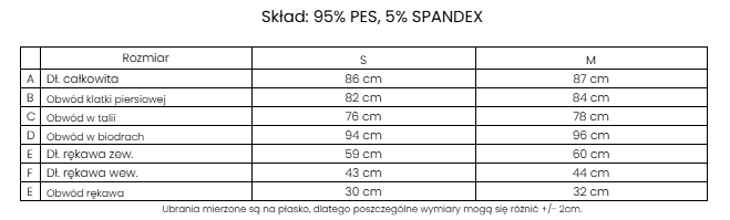 Zrzut ekranu 2026-03-26 165203.png
