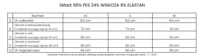 Zrzut ekranu 2026-03-26 171025.png