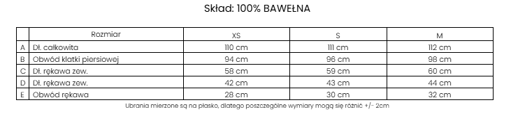 Zrzut ekranu 2026-03-26 171225.png