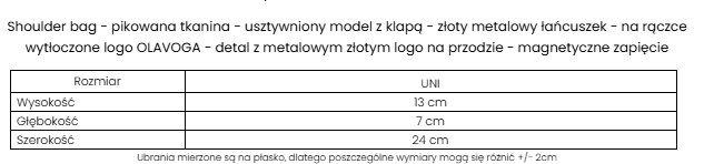Zrzut ekranu 2026-03-26 171824.png