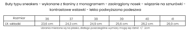 Zrzut ekranu 2026-03-26 172216.png