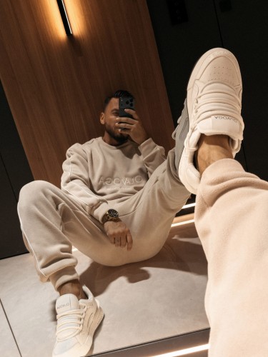 buty BOOST 196.jpg