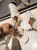 buty BOOST 193.jpg