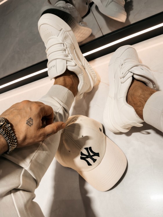 buty BOOST 193.jpg