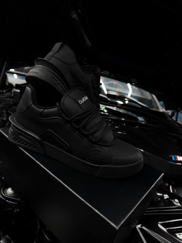 buty BOOST 198.jpeg