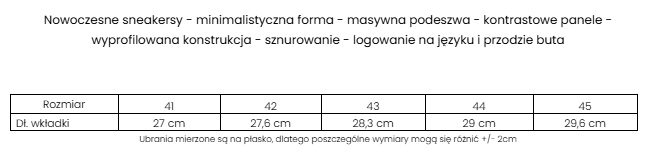 Zrzut ekranu 2026-03-26 172324.png