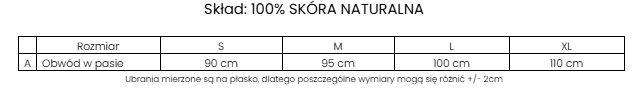 Zrzut ekranu 2026-03-26 172755.png