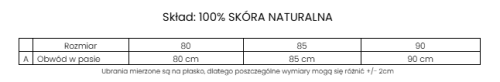 Zrzut ekranu 2026-03-26 172925.png