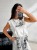 d5585ef1b4dc78cfe49599beb1d75df8