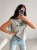 fea115a5a4bb15881434670323d30989