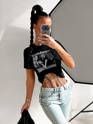 f4cd73830ec3245f0db6207fab450c35