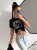 f4cd73830ec3245f0db6207fab450c35