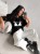 cbdea9f2dc75adf3814ad1bbabd51382