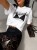 8b5704bfb2ca37502bd8ee37cb230ffe